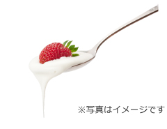 いちごミルク イメージ