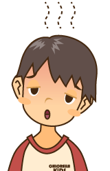 子供