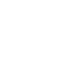 特長1
