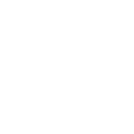 特長2