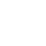 特長3