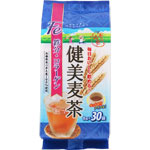 ＮＩＤ 健美麦茶 240g（8g×30袋）