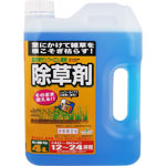 ＮＩＤ 園芸用サンフーロン液剤 4L