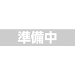 ＮＩＤ 日本の温泉 「５温泉詰合せ」 25g×10包