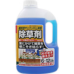 ＮＩＤ 園芸用サンフーロン液剤 2L
