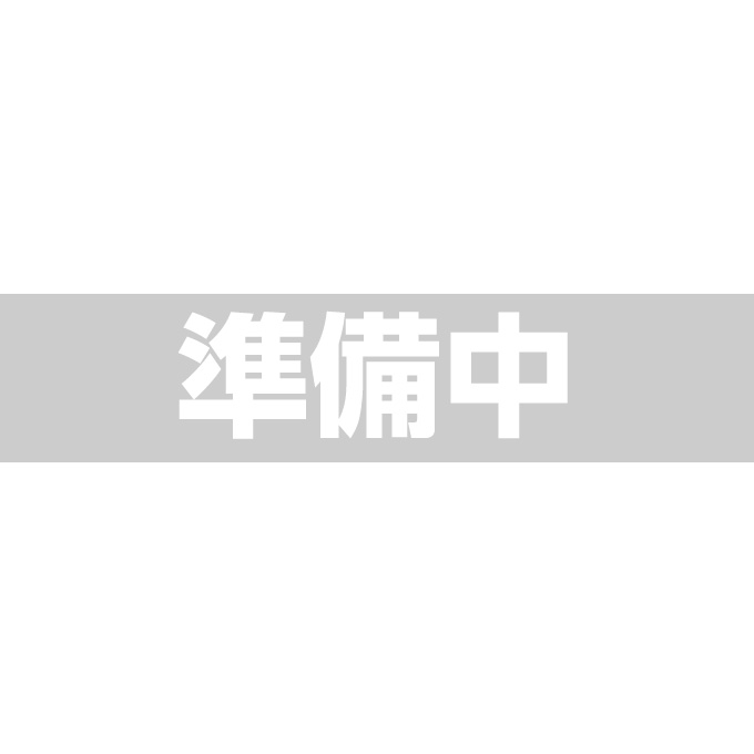 ｎｉｄ ほかほかごはん 新潟県産こしひかり 有 ドリームズファーム ドラッグストアで買えるnid Pb