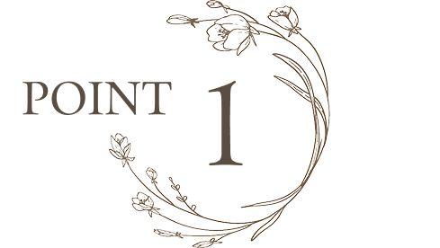 POINT1