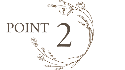 POINT2