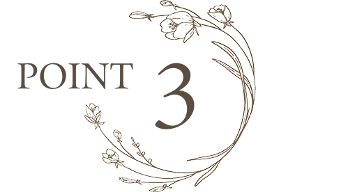 POINT3