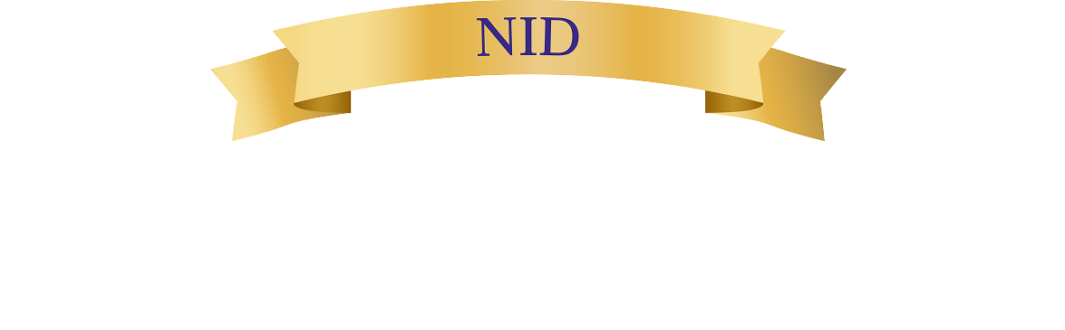 NID　ファーファファインフレグランス柔軟剤