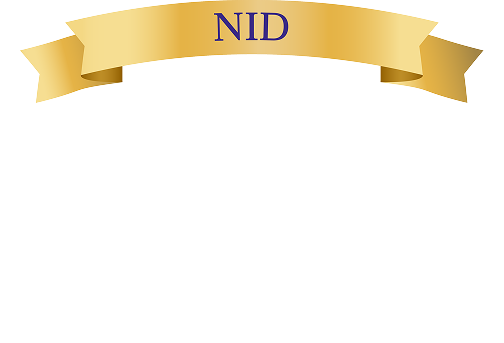 NID　ファーファファインフレグランス柔軟剤
