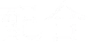 配合