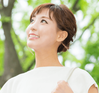 女性 イメージ画像