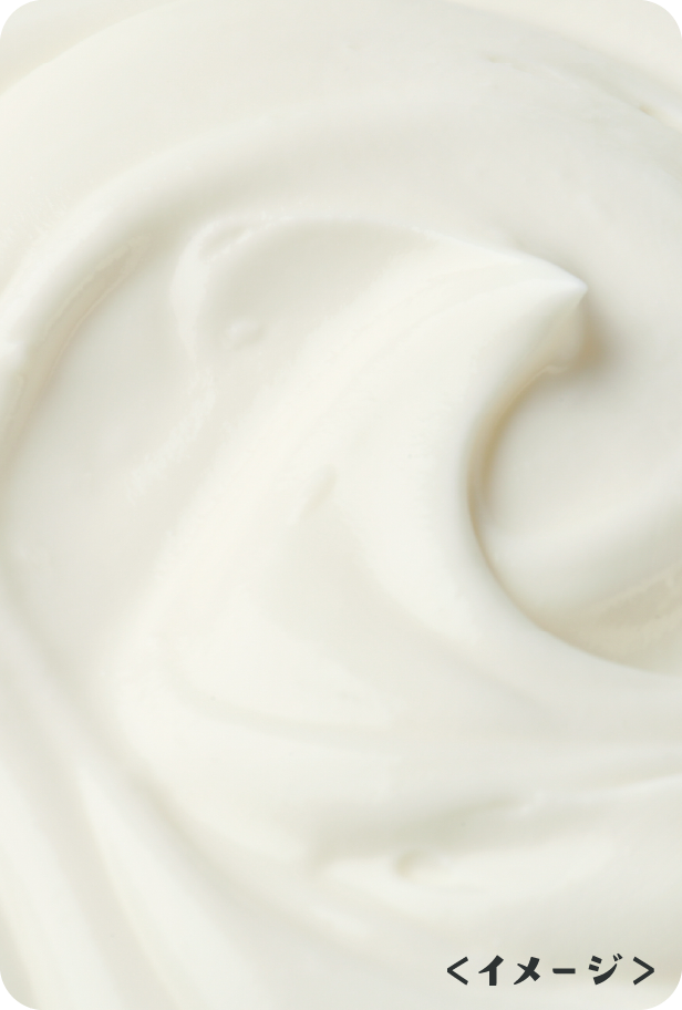 ヨーグルト イメージ画像