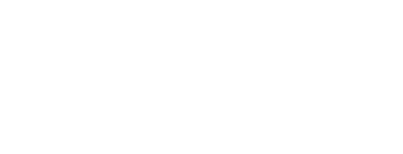 亜鉛、アルギニン、高麗人参、シトルリン、ウアナルポマチョ、バイオペリン®