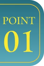 POINT1