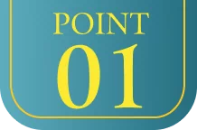 POINT1