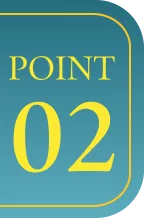 POINT2