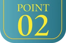 POINT2