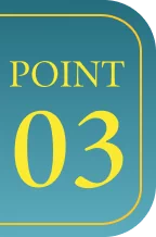 POINT3