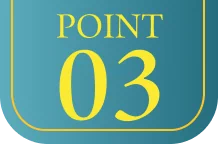 POINT3