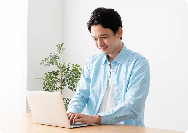 眠くなる成分を含まないイメージ