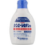 ＮＩＤ ケンエーシロチンＳ 80mL