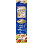 ＮＩＤ アマニ油 180g