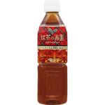 ＮＩＤ 紅茶の楽園 500mL