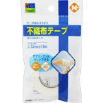 ＮＩＤ’Ｓ Ｈｅａｌｔｈ 不織布テープ（青十字シリーズ） 1個
