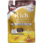 Ｒｉｃｈ ダメージケアシャンプー 400mL
