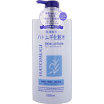 ハトムギ化粧水 本体 大容量 1000mL