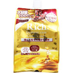 Ｒｉｃｈ ダメージケアコンディショナー 詰替 大容量 1000mL