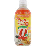 ＮＩＤ カロリースイートゼロ 600g