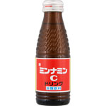 ＮＩＤ ミンナミン 120mL