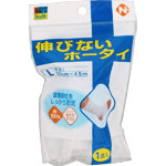 ＮＩＤ’Ｓ Ｈｅａｌｔｈ 伸びないホータイＬ（青十字シリーズ） 4.5m