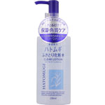 ハトムギふきとり化粧水 200mL