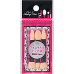 アイシャドウチップ ２Ｗａｙ 3個