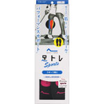 アシトレスポーツ ＸＳ 1足