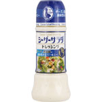 ＮＩＤ シーザーサラダドレッシング 250mL