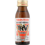 リキセーＴＲＶ 50mL