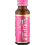 コラーゲンリフト 50mL