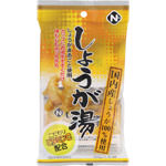 ＮＩＤ しょうが湯 120g（20g×6袋）
