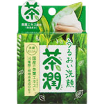 うるおい洗顔ＣＨＡ 100g