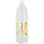 ＮＩＤ レモンサワー 1L