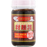 ＮＩＤ 甜麺醤 120g
