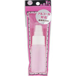 アルコール対応スプレーボトル 30mL