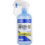 消毒用エタノールＩＰ「ＳＰ」スプレー式 500mL