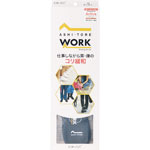 アシトレＷＯＲＫアクティブＸＳ 1足