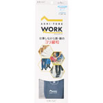 アシトレＷＯＲＫエアーＳ 1足